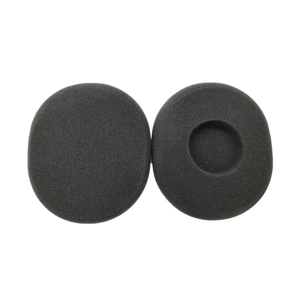 3 par öronkuddar för Logitech H800