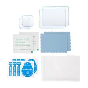 Sunnylife GoPro-cover (073521)