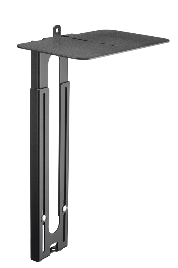 PVA 5070 Camera and Loudspeaker holder