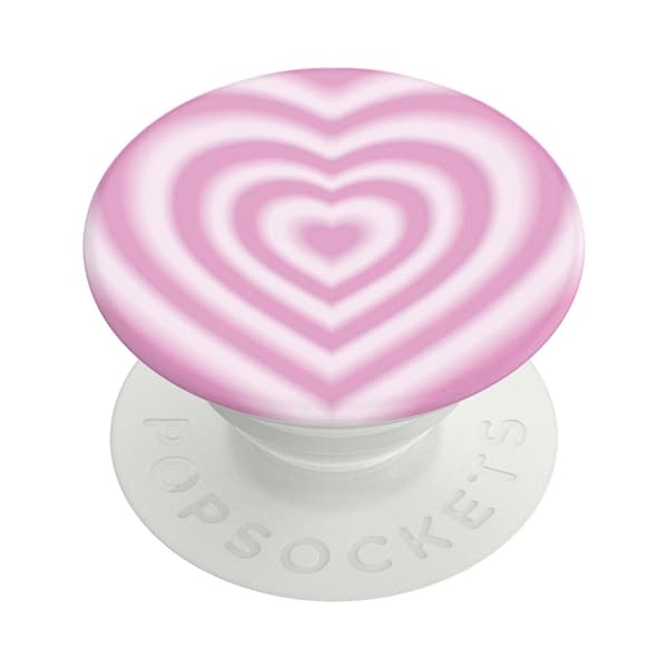 PopGrip Hypnotic