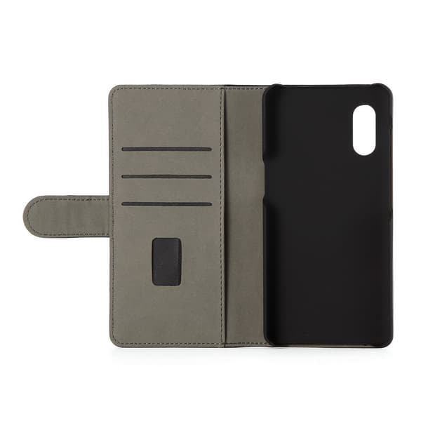 Wallet Sort - Samsung XCover Pro