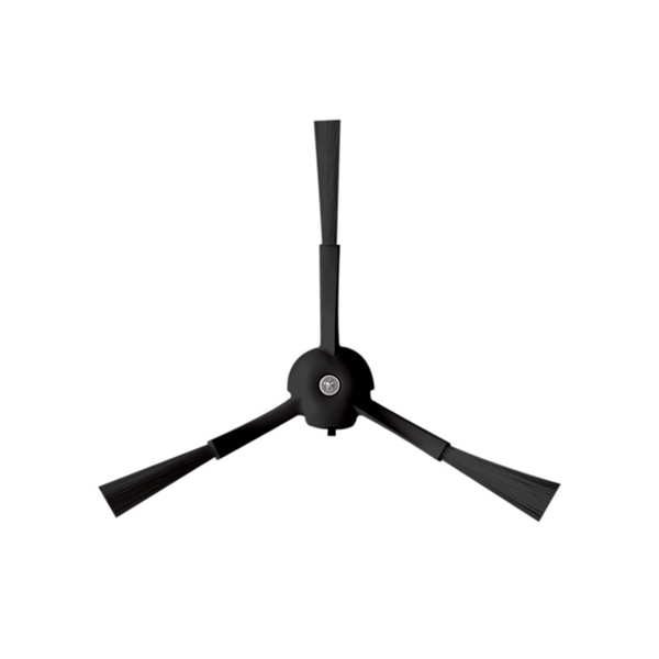 Tilbehør til Xiaomi Roborock S7/MaxV/Ultra/G10S/Pro