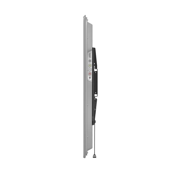 Fast  Veggfeste 40”-90”