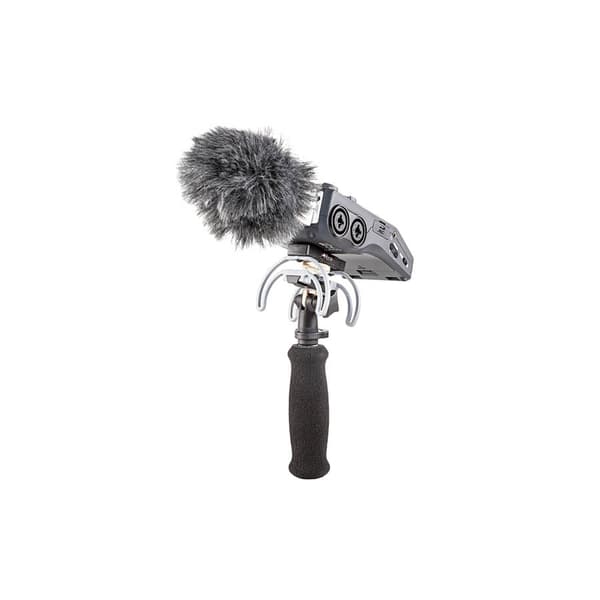 Audio Kit (HD)  ZOOM H6