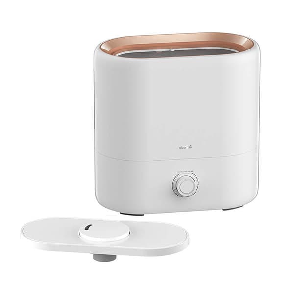 Luftfukter Deerma ST635W