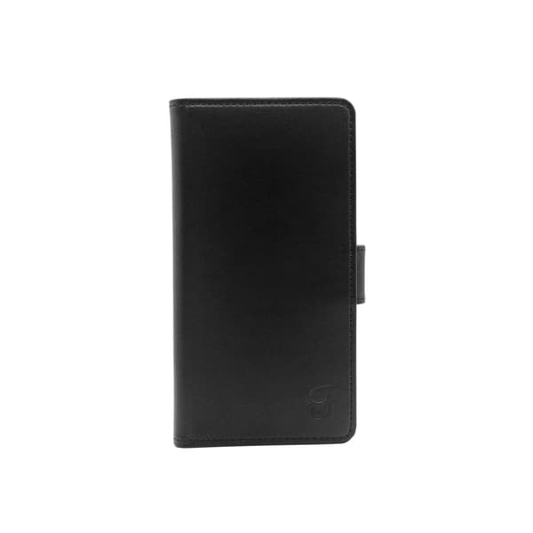 Lompakko Huawei P20 Pro 2018 Musta