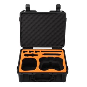 Super Hard Case Sunnylife DJI Avata 2:lle