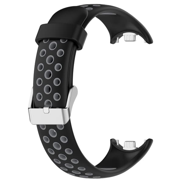 Urrem silikone Xiaomi Mi Band 8