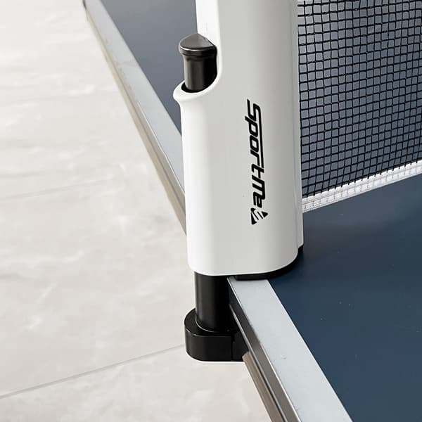 Ping-pong nett Uttrekkbart