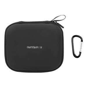 Torba Sunnylife DJI Neolta (Czarna)