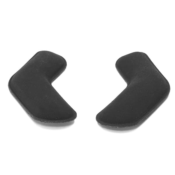 Bose ProFlight Series 1/2 Aviation Headset Tilbehørssett - Reservedeler