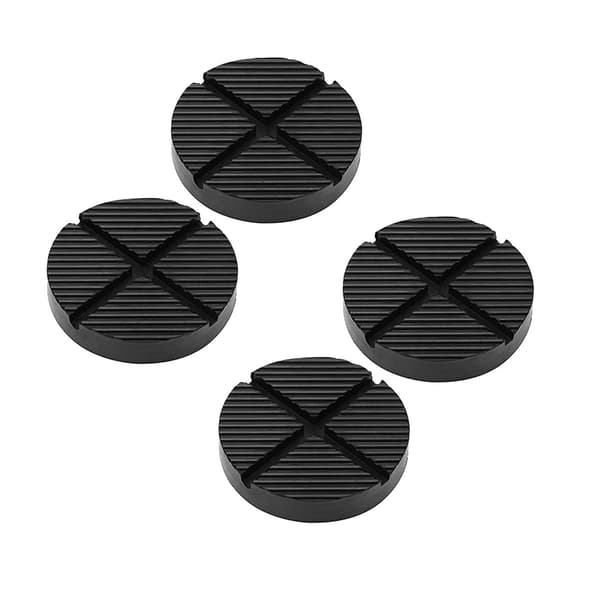 Nosturin tyyny 4-pack