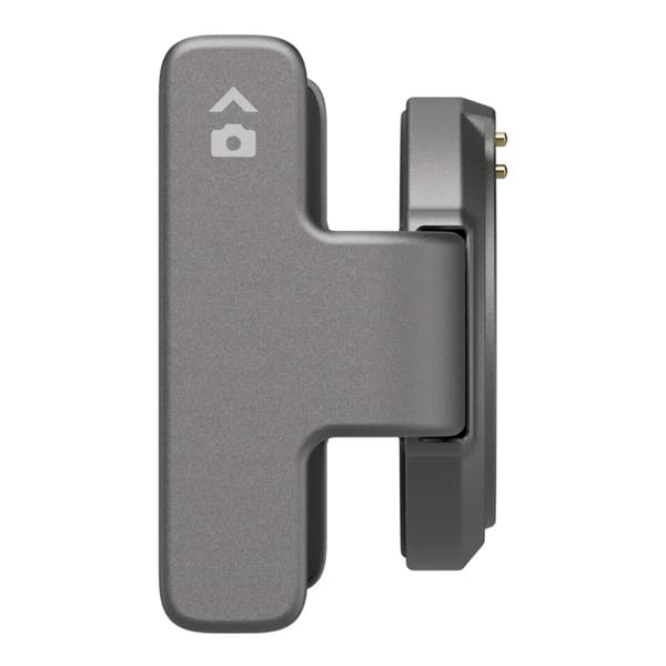 Magnetisk telefonfeste for DJI Osmo Mobile 7