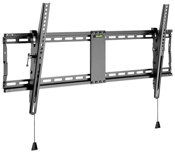 TV-väggfäste TILT (XL)