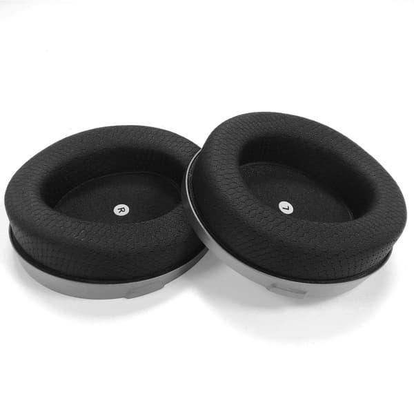 Verkkokorvatyynyt HyperX Cloud Orbit S:lle