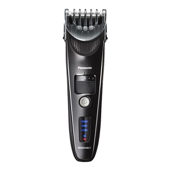 Hårtrimmer Pro ER-SC40