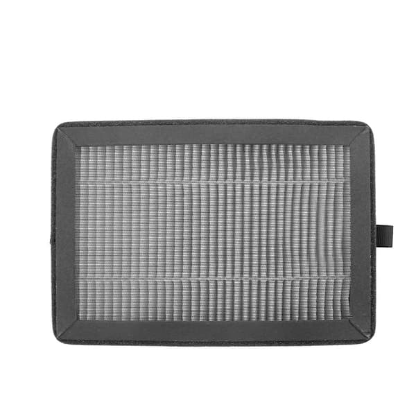 Erstatningsfiltre for Levoit LV-H128 luftrenser 2 Pack