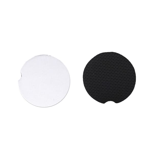 4 neopreenialusta Round