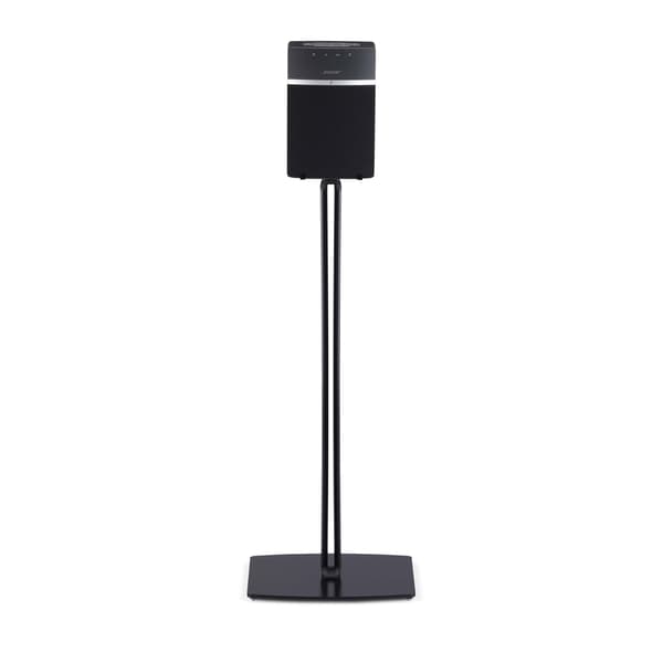 Teline Bose Soundtouch 10 Musta