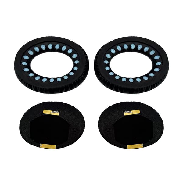 Bose QC35 ørepuder, 2-pak