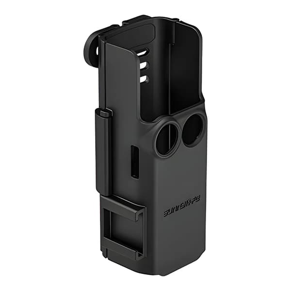 Expansionsadapter Sunnylife för OSMO Pocket 3