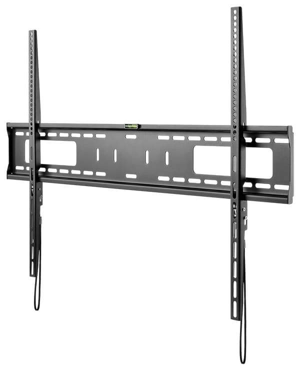 TV-veggfeste Pro FIXED (XL)