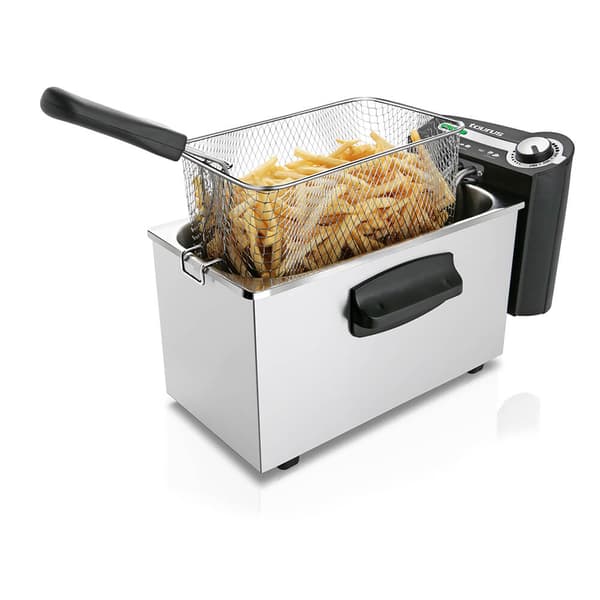 Frituregryde 4L Pro 4