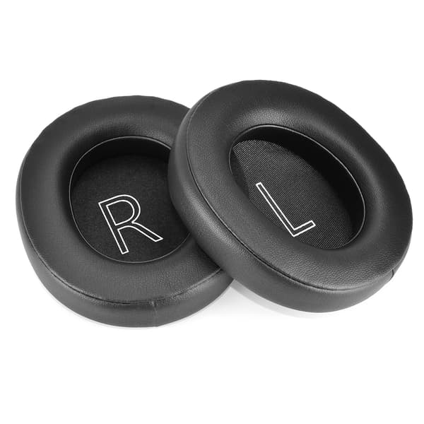 Øreputer for Microsoft Xbox Series Wireless Headset