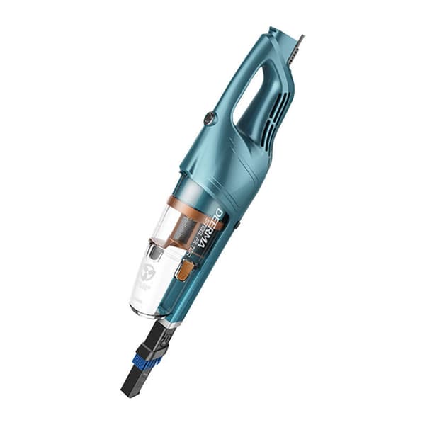 Pölynimuri Deerma DX900