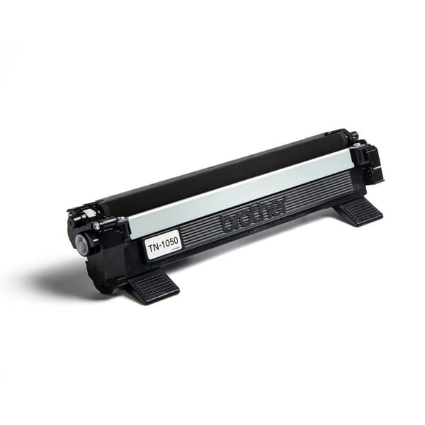 Toner TN1050 TN-1050 Sort