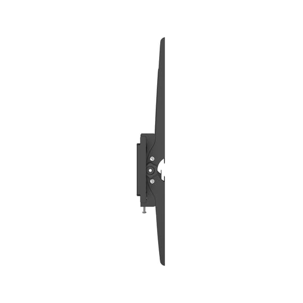 TV-veggfeste (26-60")