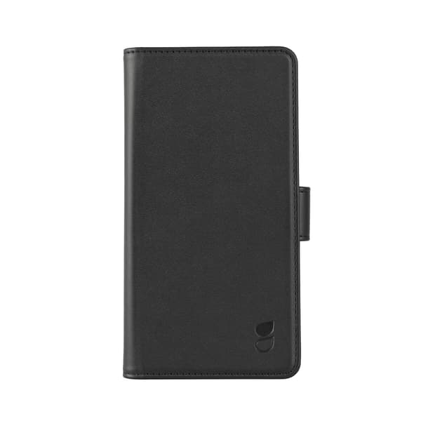 Wallet Sony XZ2 Premium Sort