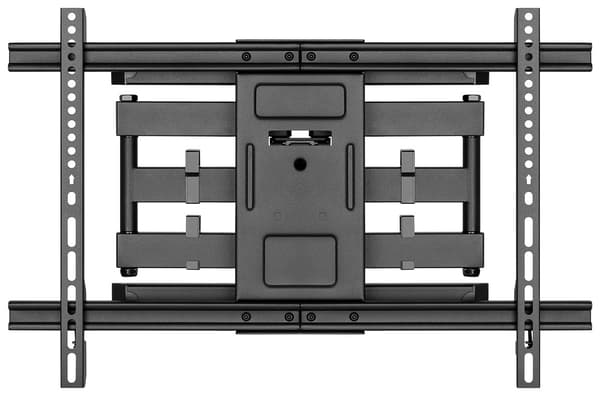 TV-veggfeste Pro FULLMOTION (L)