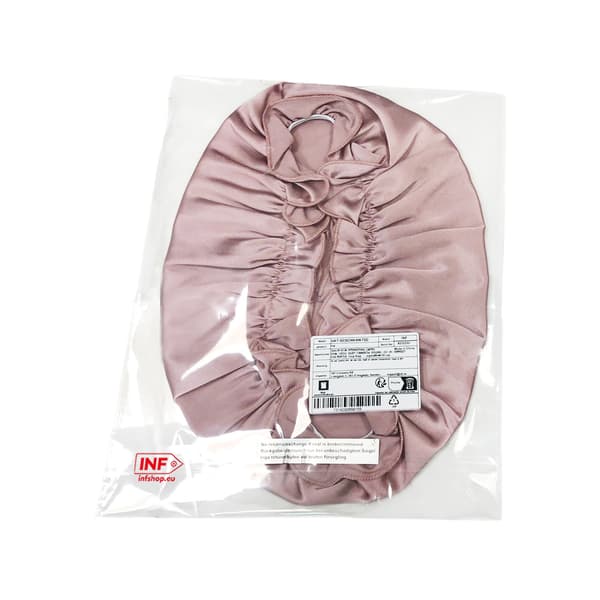 100% silkkihattu naisille M