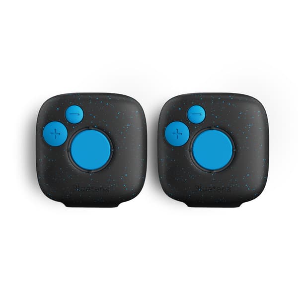 Tens Duo Sport 2 Langaton