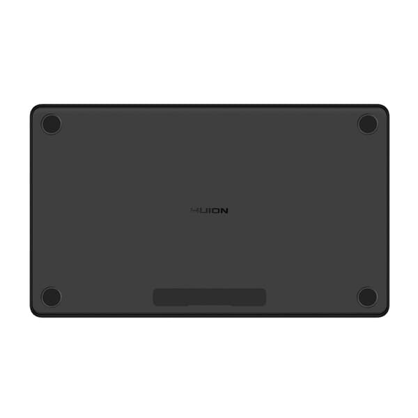 Huion H1161 ritplatta