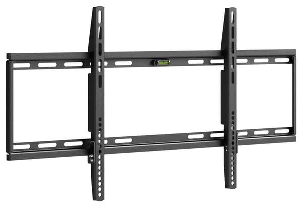 TV-veggfeste Basic FIXED (XL)