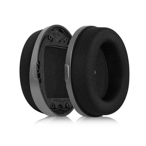 Mesh øreputer for HyperX Cloud Orbit S