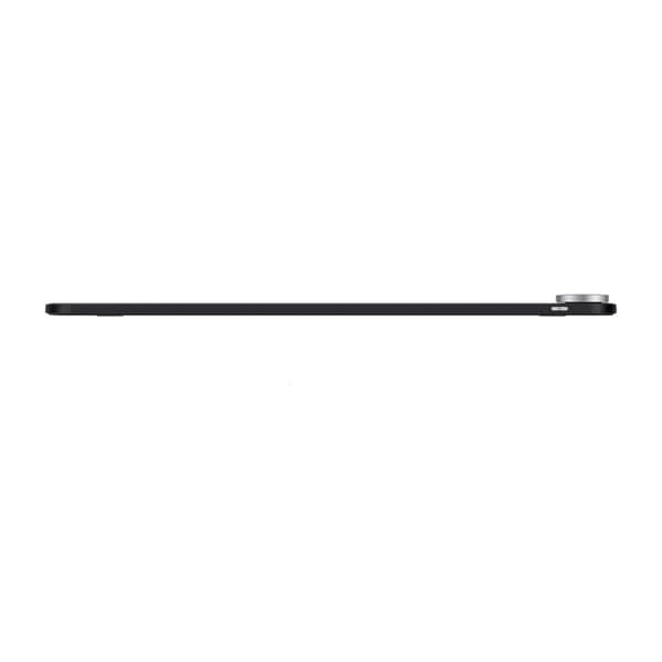 Grafikkbrett Huion Q620M
