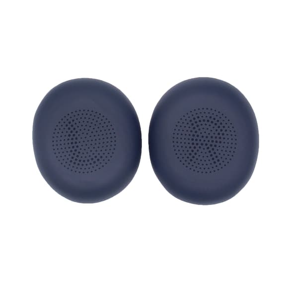 Øreputer til Jabra ELITE 45h DarkBlue