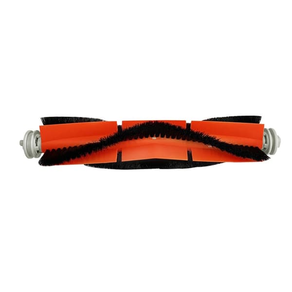 Tilbehør til Dreame Bot / D10 Plus / RLS3D, 14 deler Dreame Bot / D10 Plus / RLS3D
