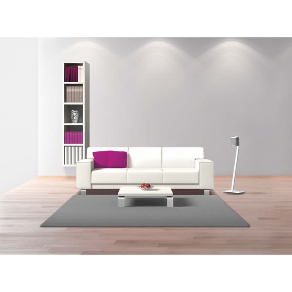 Högtalarställ Sonos Play1 Full Motion Vit