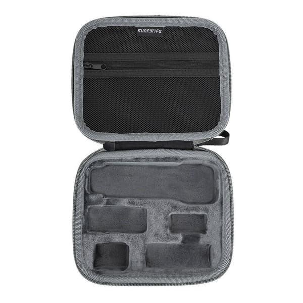 Creative Combo Bag Sunnylife til Pocket 3