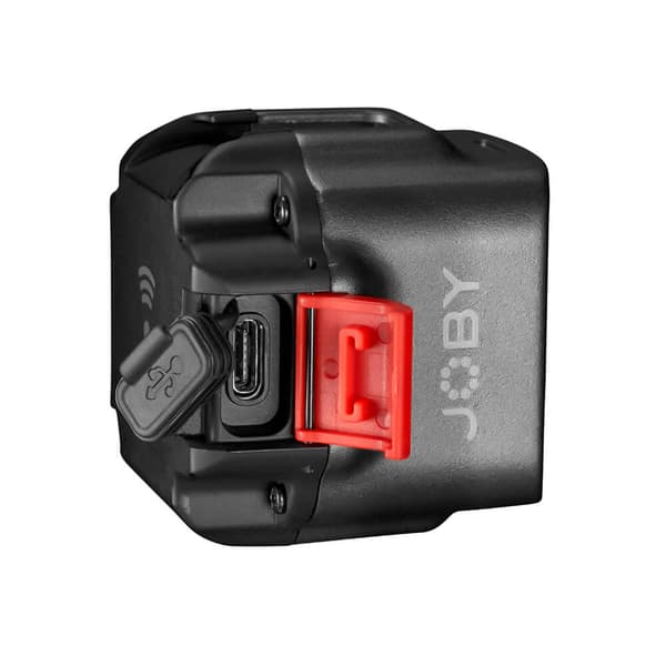LED-valo Beamo
