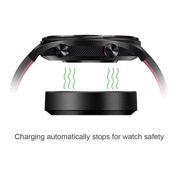 Oplader Huawei Watch GT/Honor Magic Watch