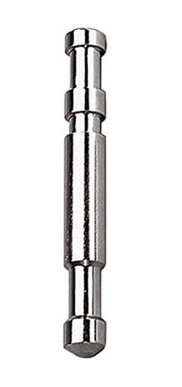 AVENGER Double 5/8 Baby Pin E250