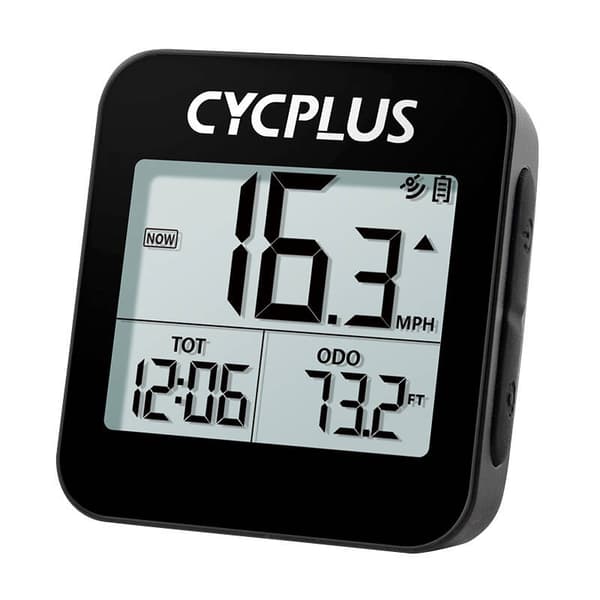 Cycplus G1 cykeldator
