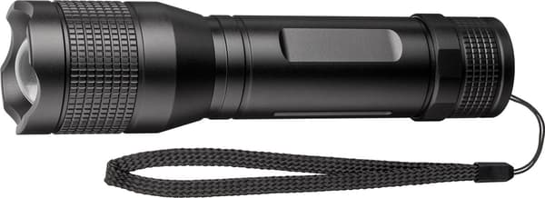 LED-lommelykt Super Bright 1500