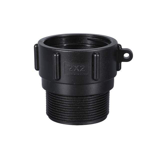 Kranadapter for IBC tank 2 inch