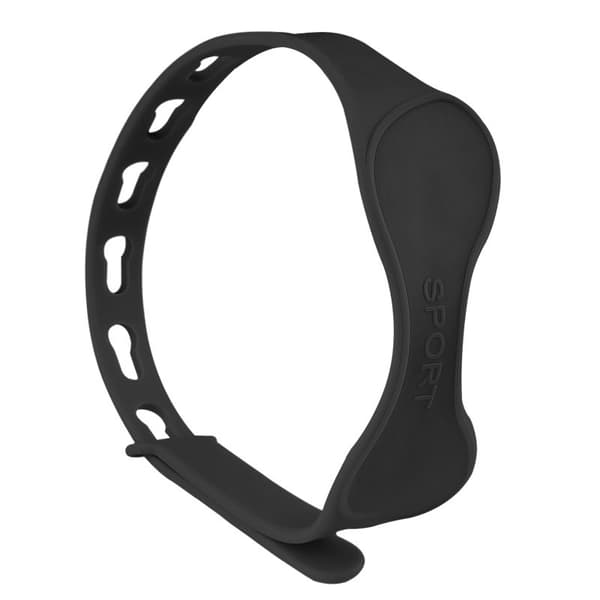 Knästödsrem, 2-pack - Förbättrad komfort